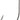 VMC #3/0 Wide Gap Hooks 5-Pack (Black Nickel)