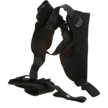 Uncle Mike's Pro-Pak Right-Handed Vertical Shoulder Holster