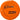 Innova Corvette Distance Driver (Pro Corvette)
