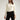 Suki Mid Rise Straight Leg Corduroy Pant 33X31