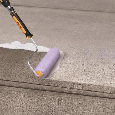 Thompson's WaterSeal Flat Clear Multi-Surface Waterproofer 1.2 gal