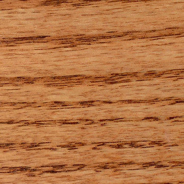 Minwax Wood Finish Semi-Transparent Gunstock Oil-Based Penetrating Wood Stain 1/2 pt