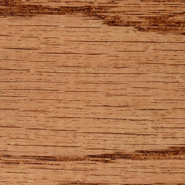 Minwax Wood Finish Semi-Transparent Red Chestnut Oil-Based Penetrating Wood Stain 1 qt