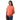 Carhartt Women's TENCEL™ Fiber Series Loose Fit Short-Sleeve Crewneck T-Shirt (Hazy Sunshine) Size M