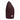 Carhartt Sling Bag (Port)
