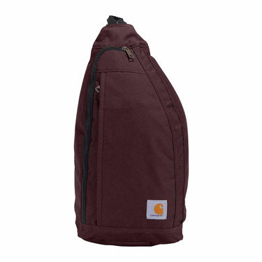 Carhartt Sling Bag (Port)