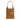 Carhartt Vertical Open Tote (Carhartt Brown)