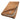 Carhartt Firm Duck Sherpa-Lined Blanket (Brown)