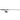 Ugly Stik GX2 Spinning Combo Size 20