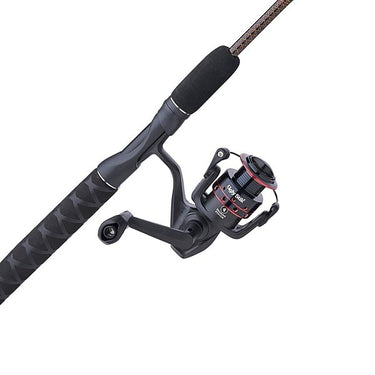 Ugly Stik 5' Light GX2 Spinning Combo Size 25