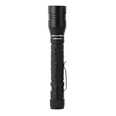 LuxPro 300 Lumen Flashlight
