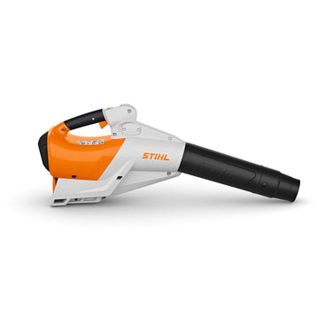 Stihl BGA 250 Cordless Electric Blower (Bare Tool)