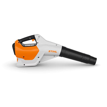 Stihl BGA 160 Cordless Electric Blower (Bare Tool)