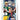 2024 Panini NFL Mosaic Football Trading Cards Fat Pack