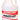 Transchem Muriatic Acid 1 gal Liquid