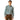 Ariat Men's Shiloh Classic Fit Button Down Shirt (Khaki) Size XL