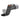 CURT 7500 lb. cap. 2 in. Towing Starter Kit