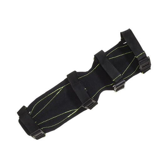 Allen Pulse 4 Strap Armguard