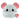 TY Catnip Mouse