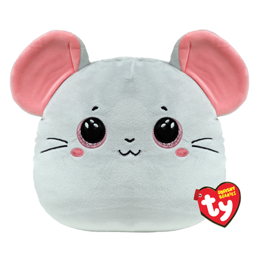 TY Catnip Mouse