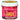 Mike's Garlic Salmon Eggs Trout Bait Pink 1.1 oz