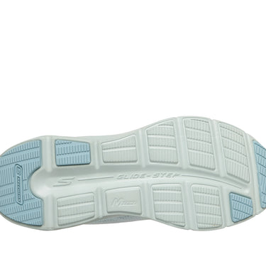 Skechers Women's Slip-ins: Glide-Step Vortex (Sage) Size 10