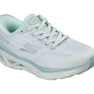 Skechers Women's Slip-ins: Glide-Step Vortex (Sage) Size 10