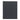 Norton SandWet 11 in. L X 9 in. W 600 Grit Aluminum Oxide Waterproof Sandpaper 25 pk