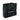 Blackstone Black Tabletop Carry Bag For 17 inch Tabletop Griddle