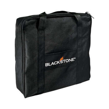Blackstone Black Tabletop Carry Bag For 17 inch Tabletop Griddle