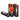 Byrna Kinetic Less Lethal 12 Gauge Round - 10ct