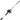 13 Fishing Defy White/Origin A - 7'1" M H Casting Combo (Right Hand)