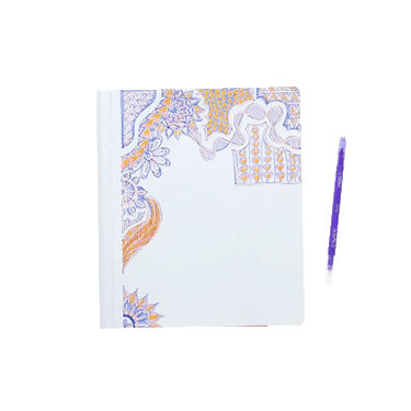 Ooly Switch-Eroo Color Changing Markers (12 Set)