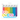 Ooly Do-Overs Erasable Highlighters (6 Set)