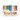 Ooly Color Together Markers (18 Set)