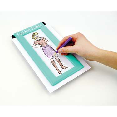 Fashion Plates® Classic Styles
