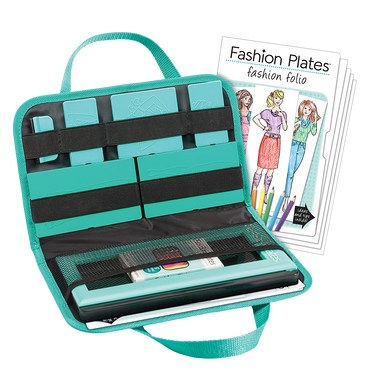 Fashion Plates® Classic Styles