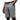 Key Flex Foreman Short (Smoke) Size 38
