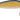 Blue Fox 1/8oz Minnow Spiner (Gold/Plated Gold)