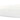 Luhr-Jensen 1oz Crippled Herring Spoon (Pearl White)