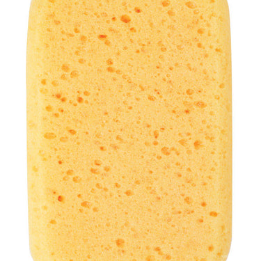 Ace Medium Duty Sponge For All Purpose 7 in. L 1 pc