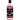 Weiman Apple Scent Glass Cooktop Cleaner 10 oz Cream