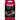 Weiman No Scent Cooktop Scrubbing Pads 3 ct Sponge