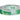 Painter's Mate 0.94 in. W X 60 yd L Green Medium Strength Painter's Tape 1 pk
