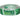 Painter's Mate 1.41 in. W X 60 yd L Green Medium Strength Painter's Tape 1 pk