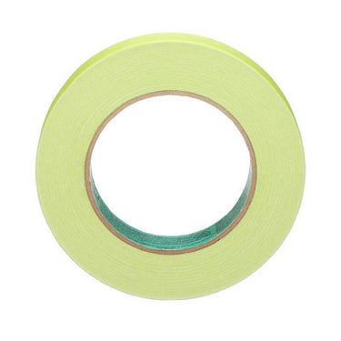 Scotch 1.41 in. W X 60.1 L Green Extra Strength Painter's Tape 1 pk