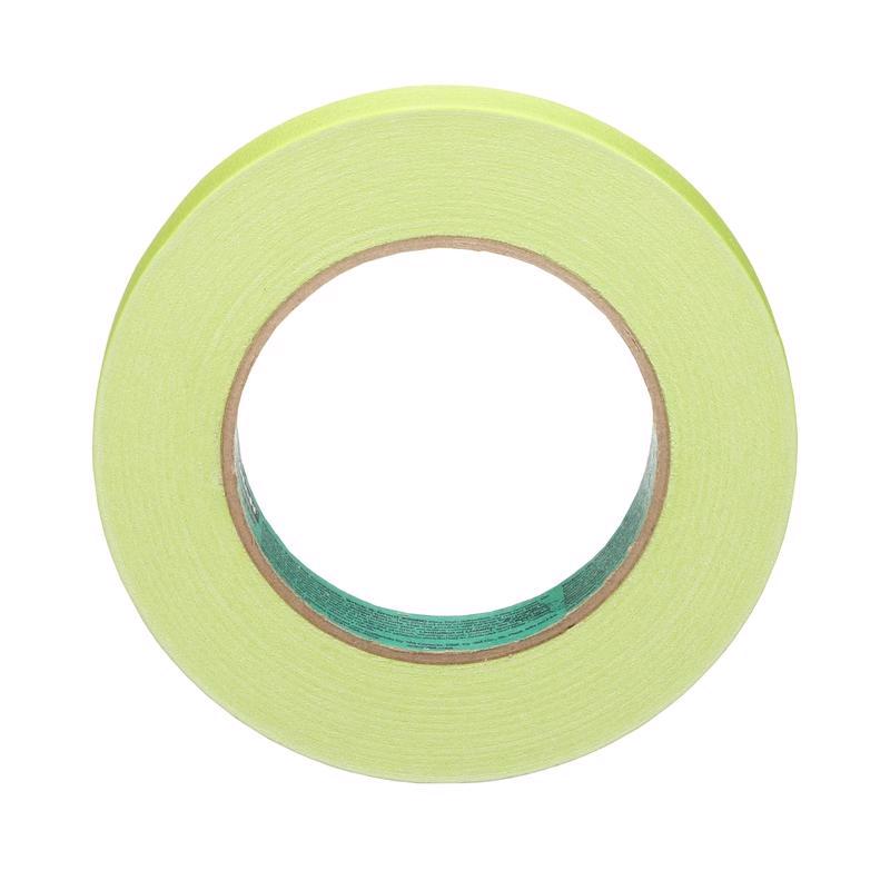 Load image into Gallery viewer, Scotch 1.41 in. W X 60.1 L Green Extra Strength Painter&#39;s Tape 1 pk
