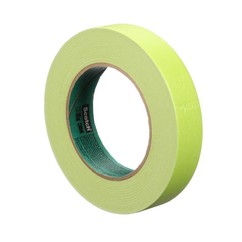 Load image into Gallery viewer, Scotch 1.88 in. W X 60.1 L Green Extra Strength Painter&#39;s Tape 1 pk
