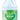 Pantry Mate Distilled Vinegar Liquid 1 gal