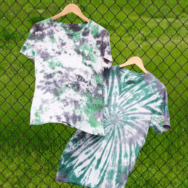 Rit 8 oz Dark Green For Fabric Dye